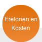 Ereloon & Kosten