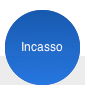 Incasso