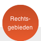 Rechtsgebieden