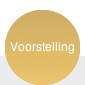 Voorstelling